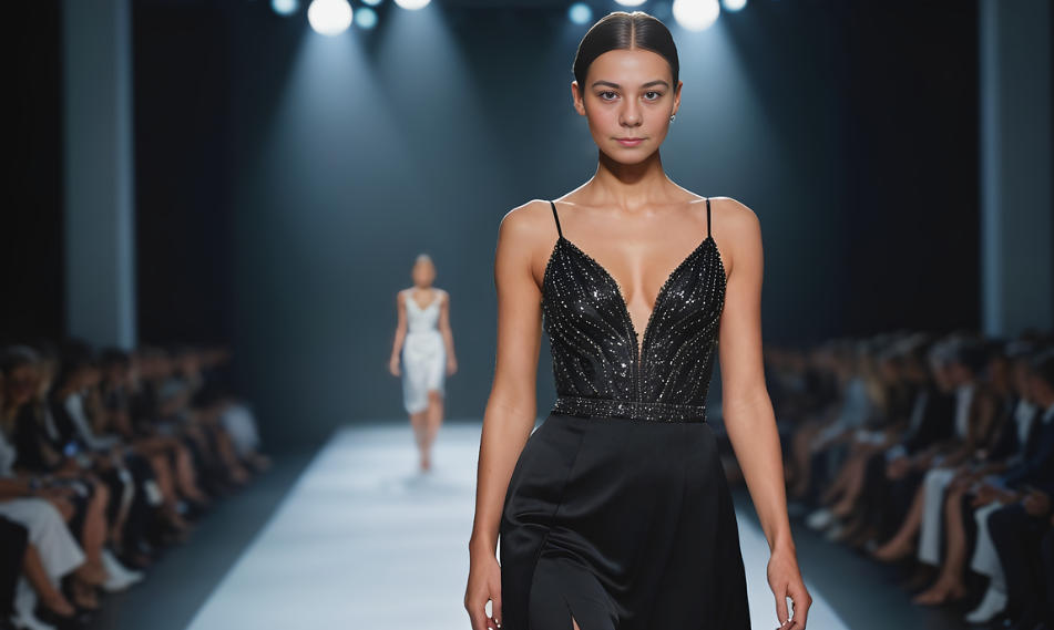 配饰，给生活加一点时尚小惊喜