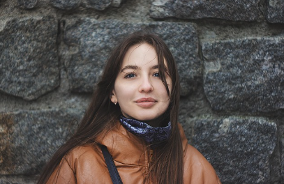 让旧时光温柔点亮日常